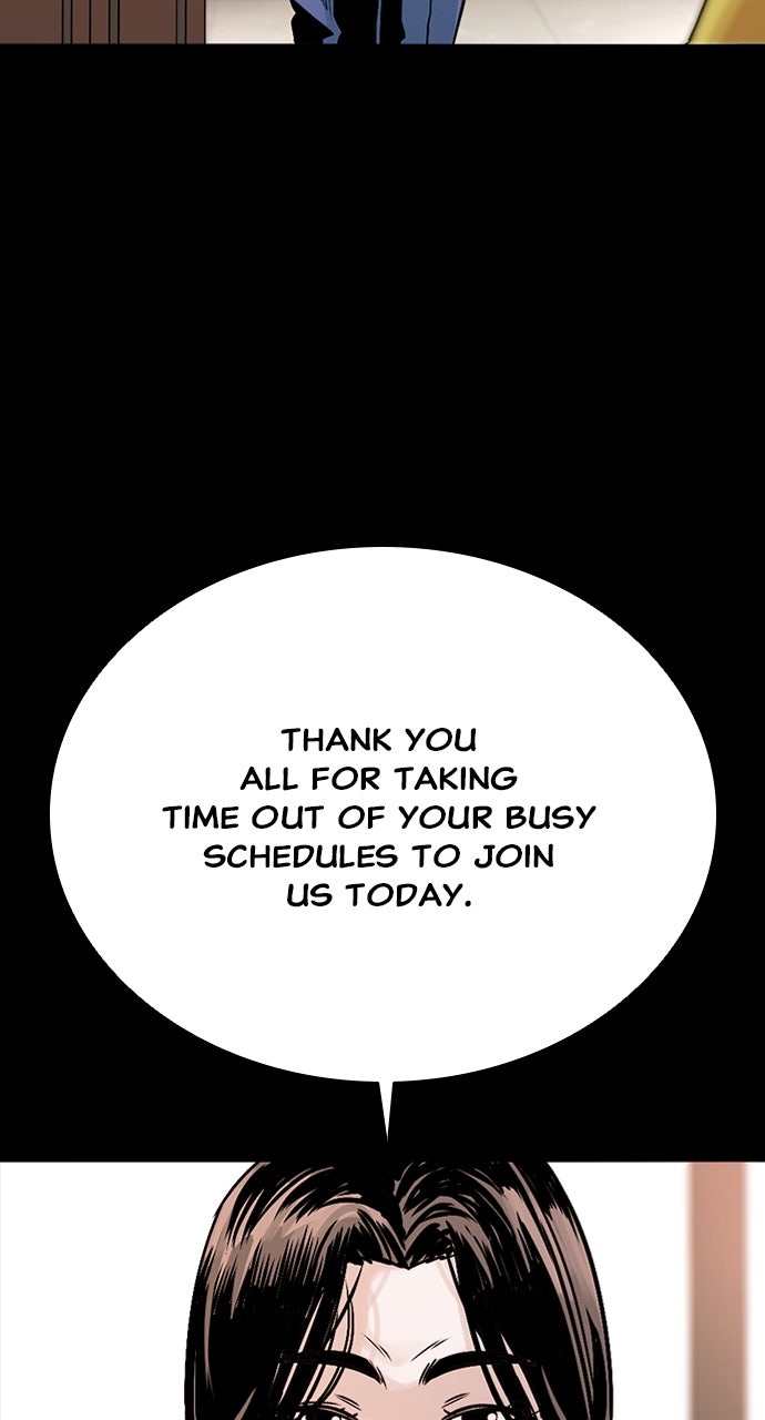 Read The Worst Generation EN Manga Online