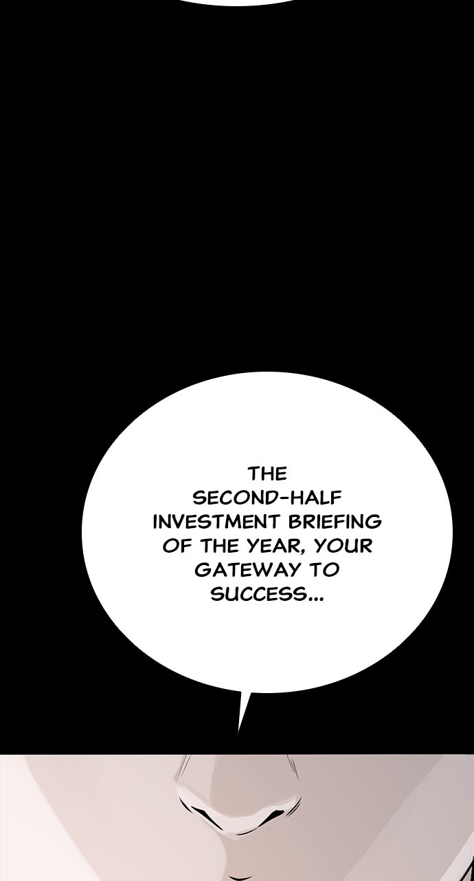 Read The Worst Generation EN Manga Online