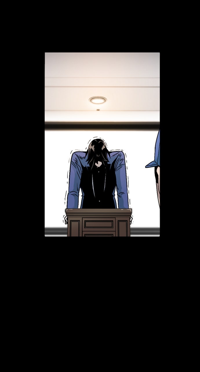 Read The Worst Generation EN Manga Online