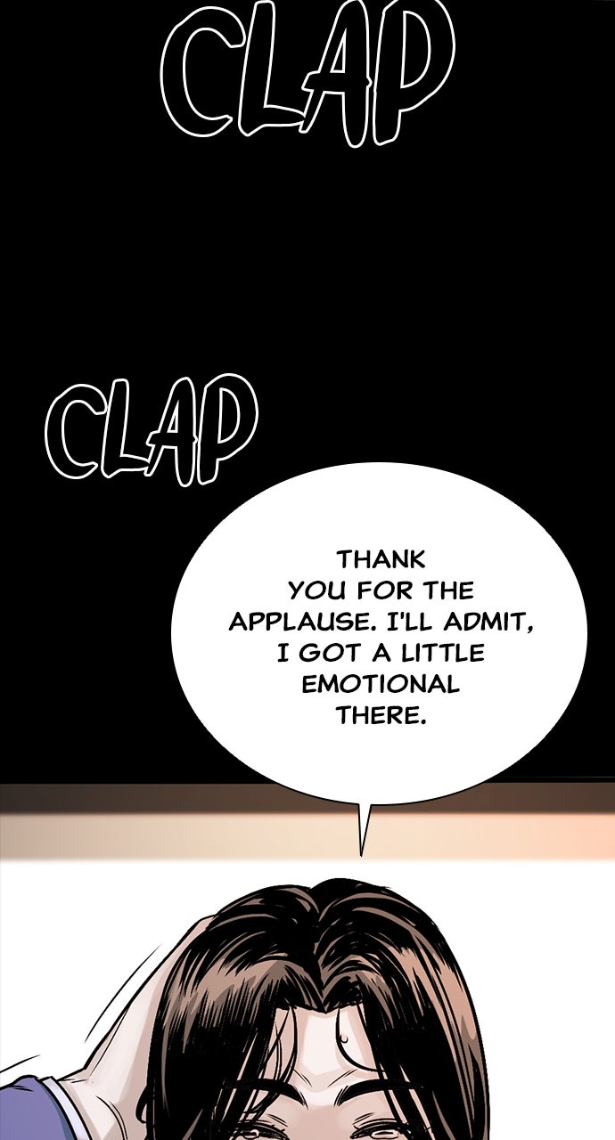 Read The Worst Generation EN Manga Online