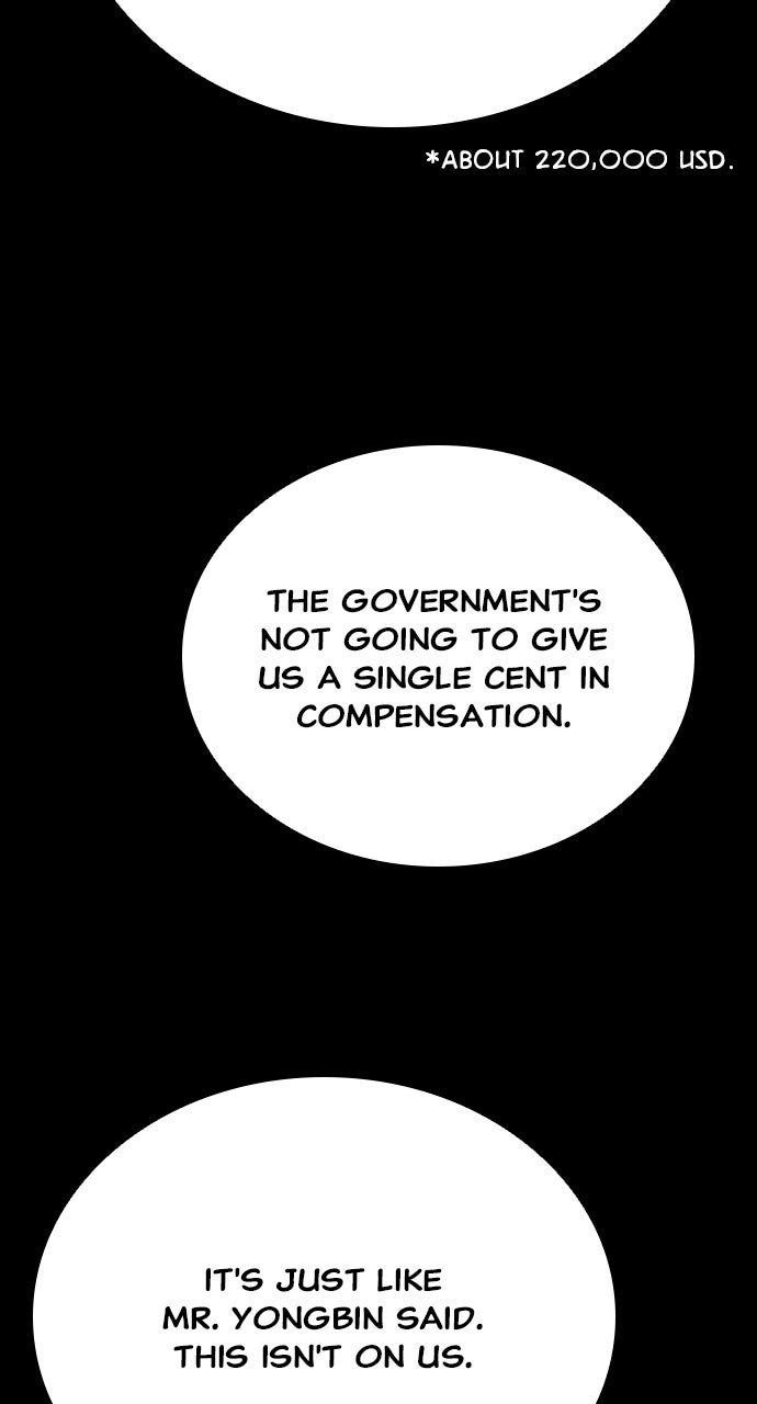 Read The Worst Generation EN Manga Online