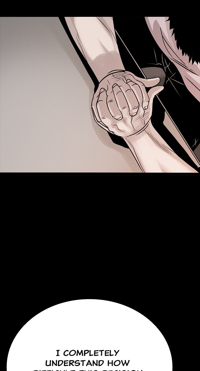 Read The Worst Generation EN Manga Online