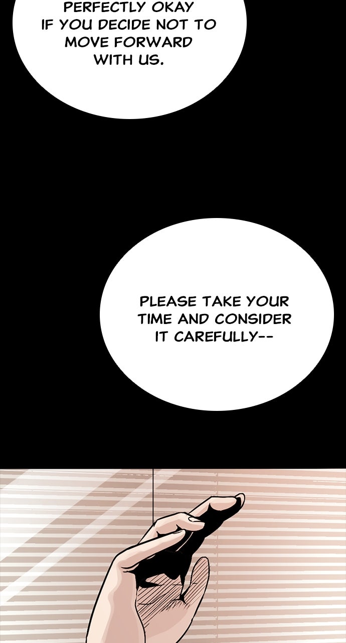 Read The Worst Generation EN Manga Online