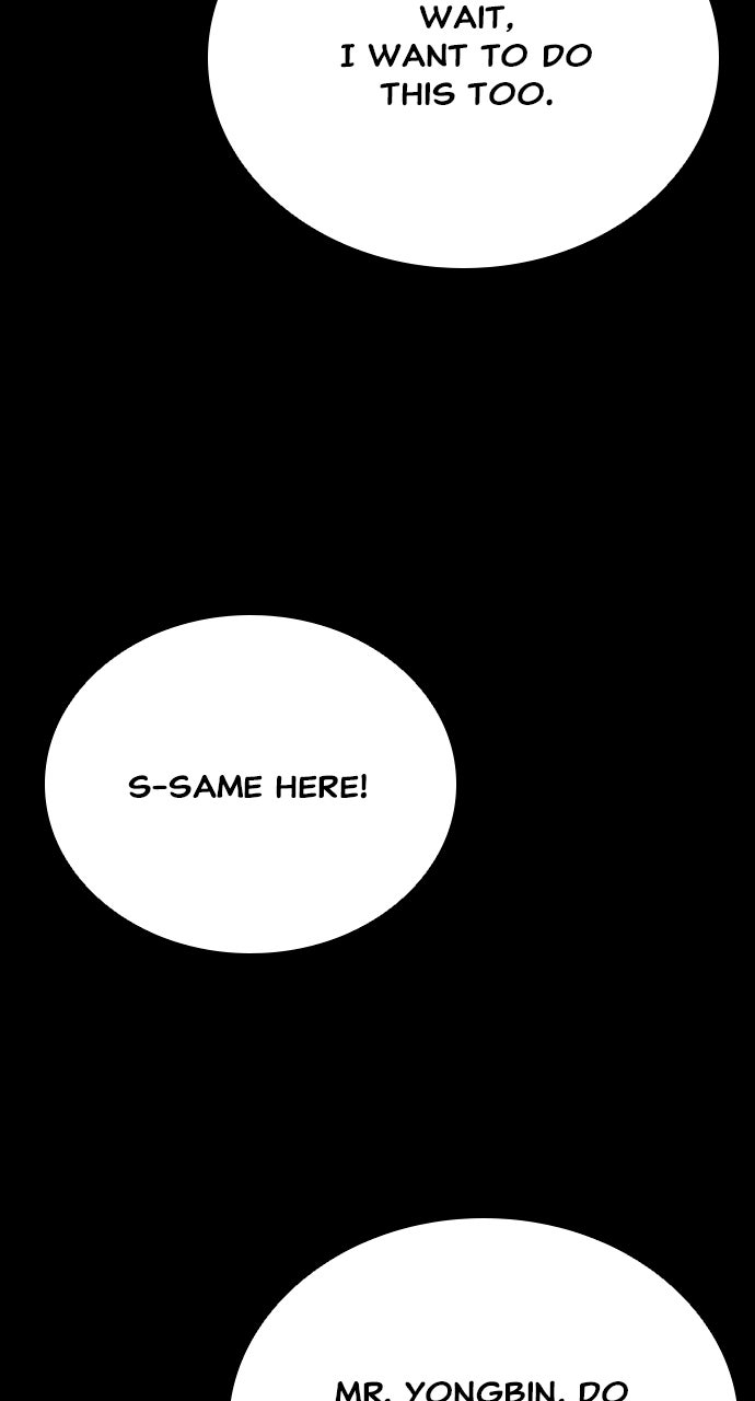 Read The Worst Generation EN Manga Online