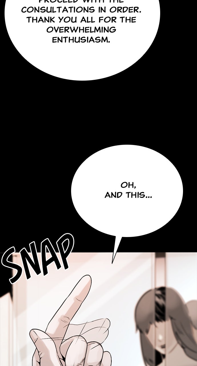 Read The Worst Generation EN Manga Online