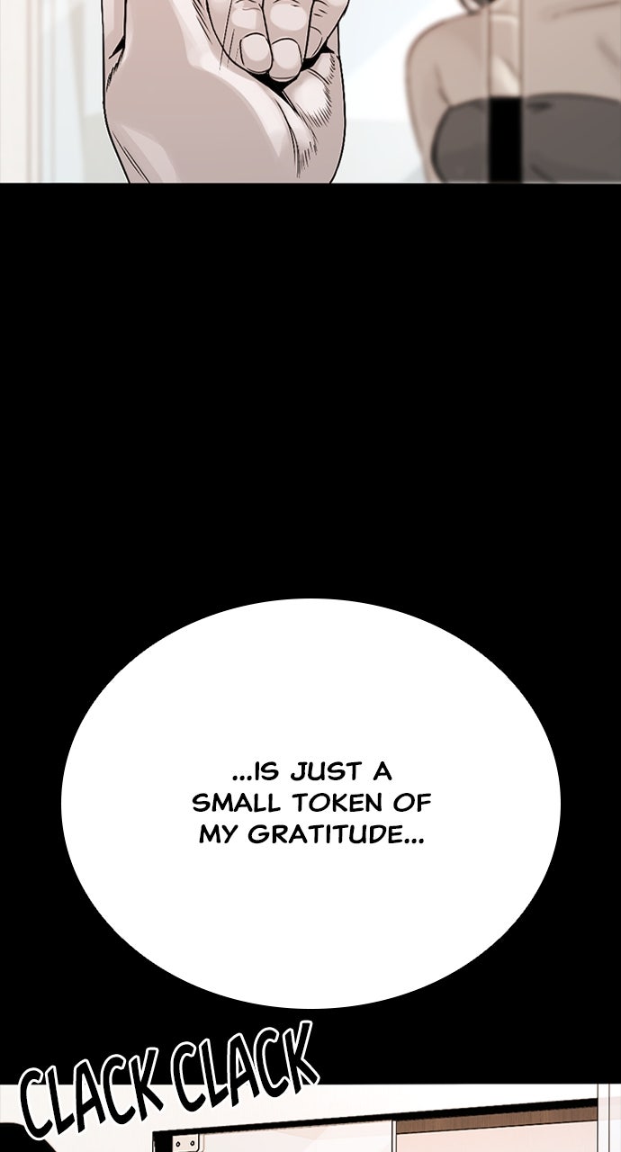 Read The Worst Generation EN Manga Online