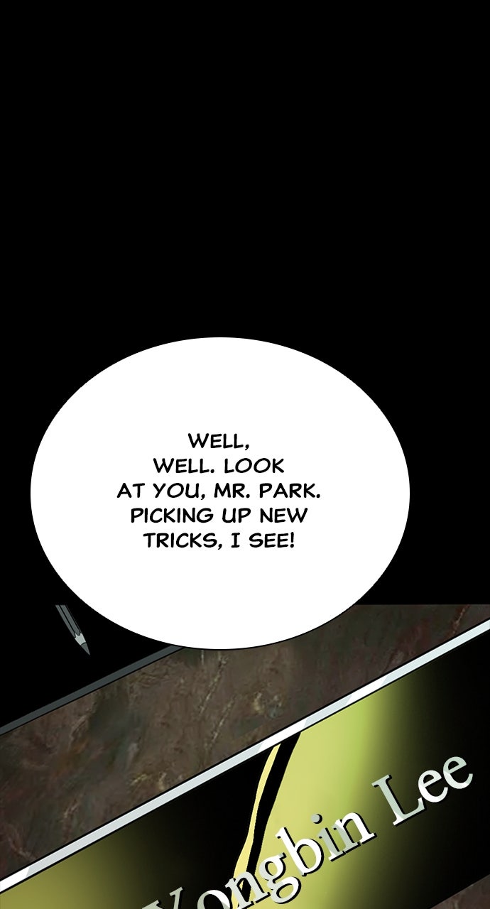 Read The Worst Generation EN Manga Online