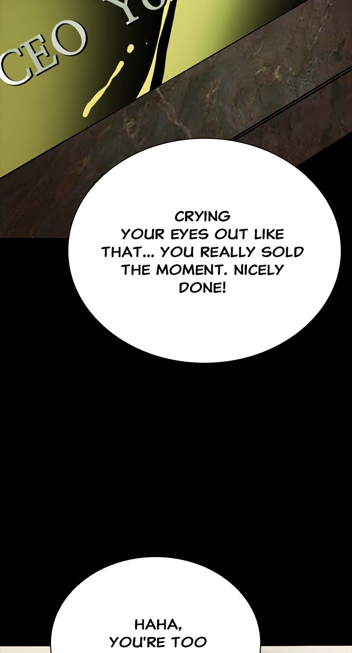 Read The Worst Generation EN Manga Online