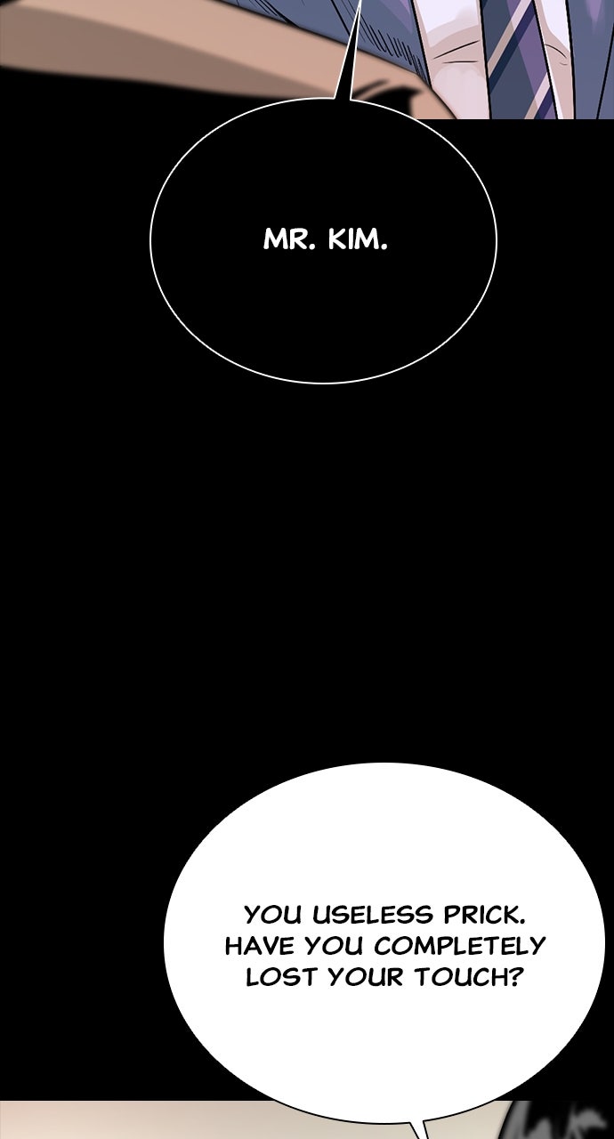 Read The Worst Generation EN Manga Online