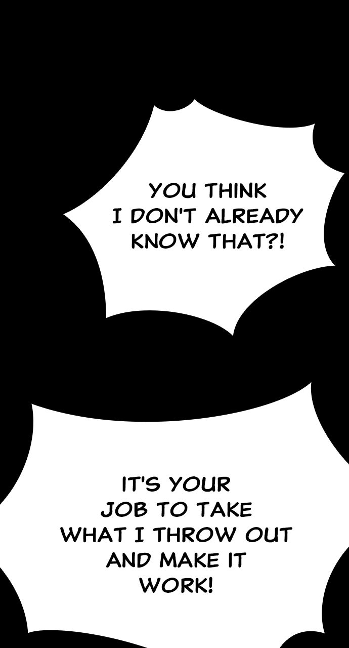 Read The Worst Generation EN Manga Online