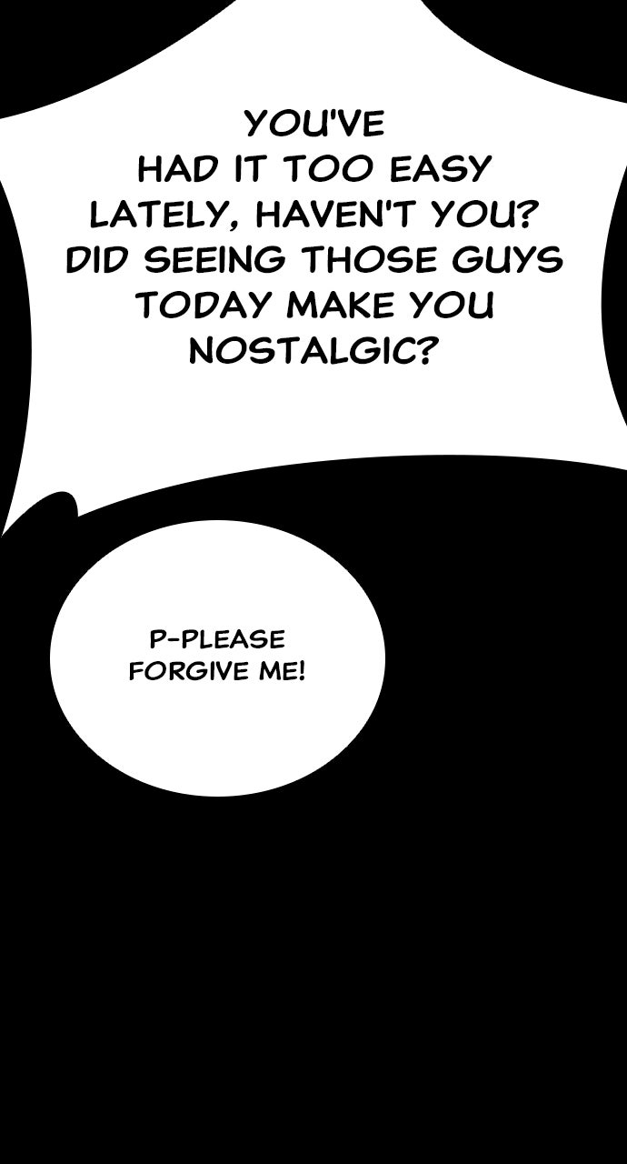 Read The Worst Generation EN Manga Online