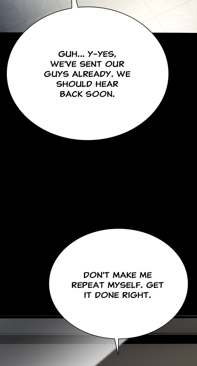 Read The Worst Generation EN Manga Online