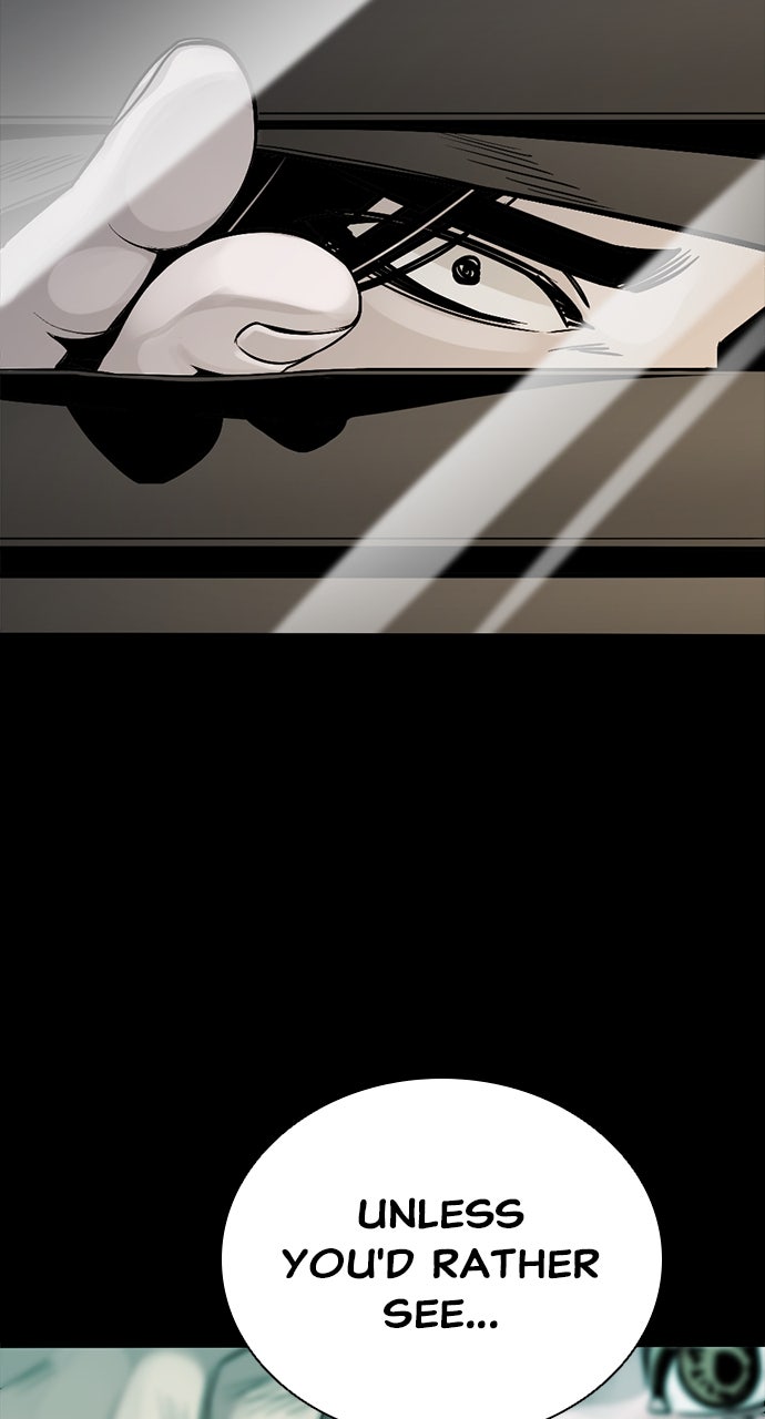 Read The Worst Generation EN Manga Online