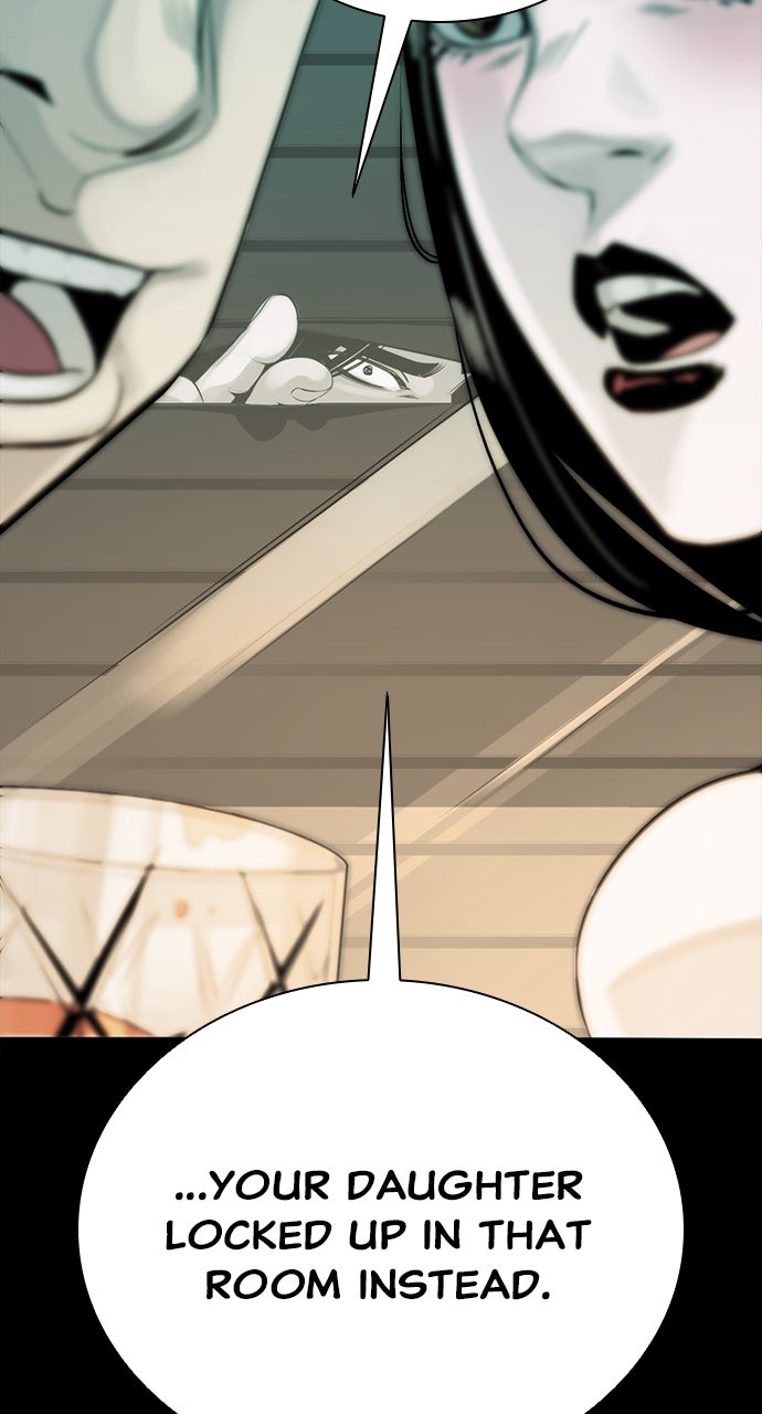 Read The Worst Generation EN Manga Online