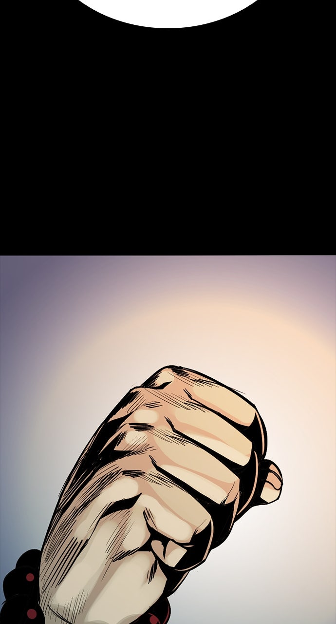 Read The Worst Generation EN Manga Online