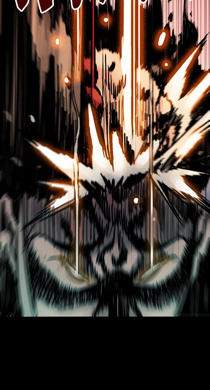 Read The Worst Generation EN Manga Online