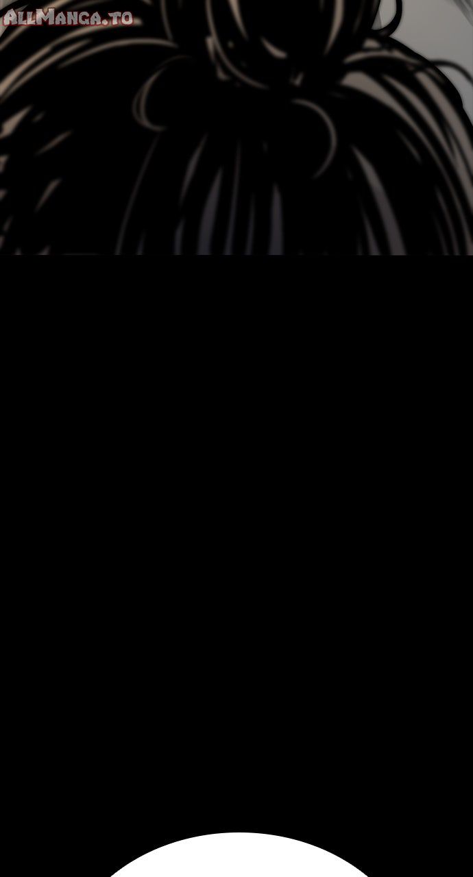 Read The Worst Generation EN Manga Online