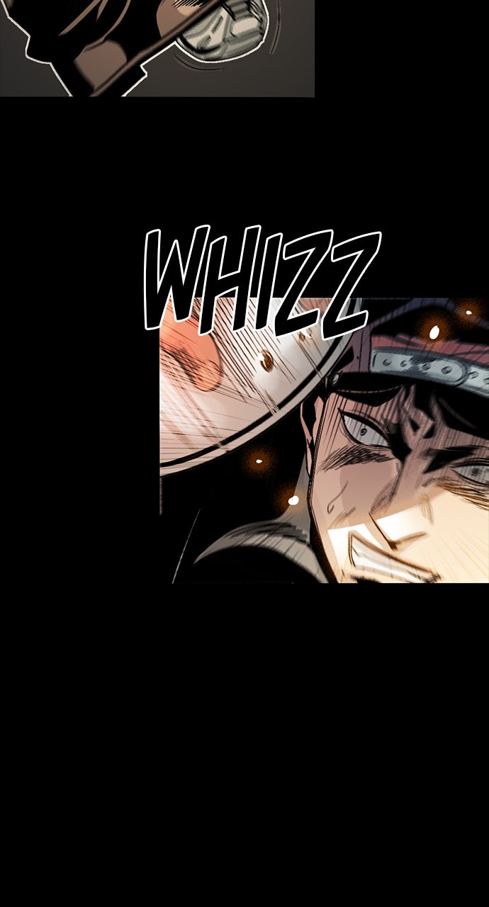 Read The Worst Generation EN Manga Online