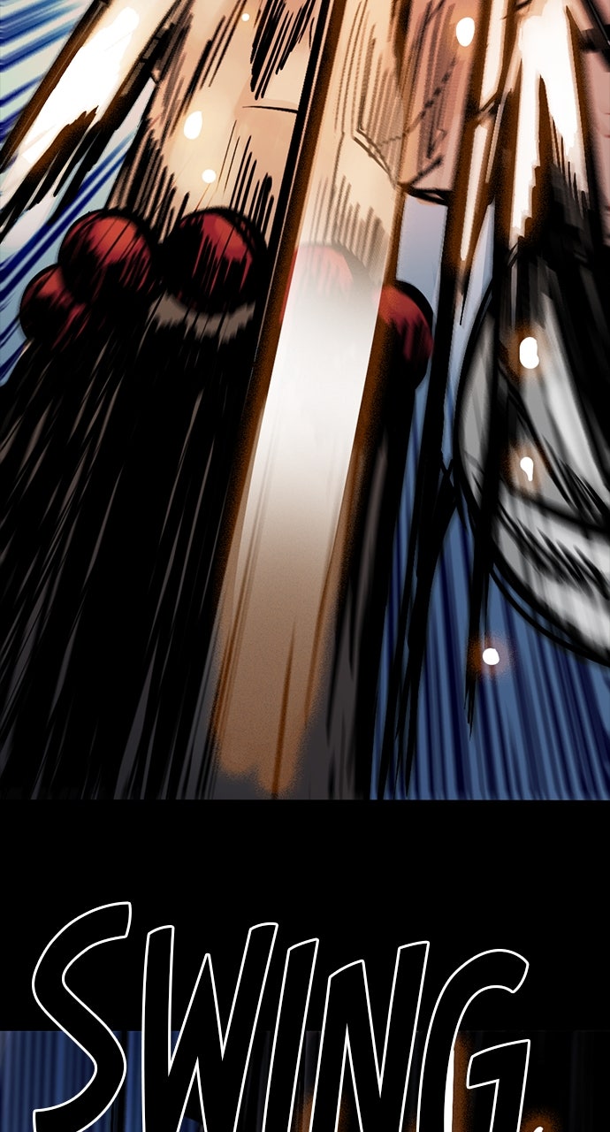 Read The Worst Generation EN Manga Online