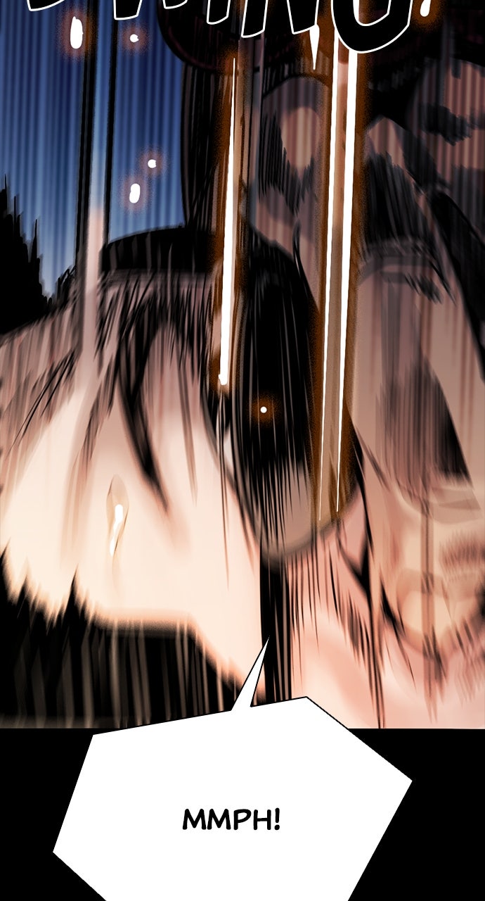 Read The Worst Generation EN Manga Online