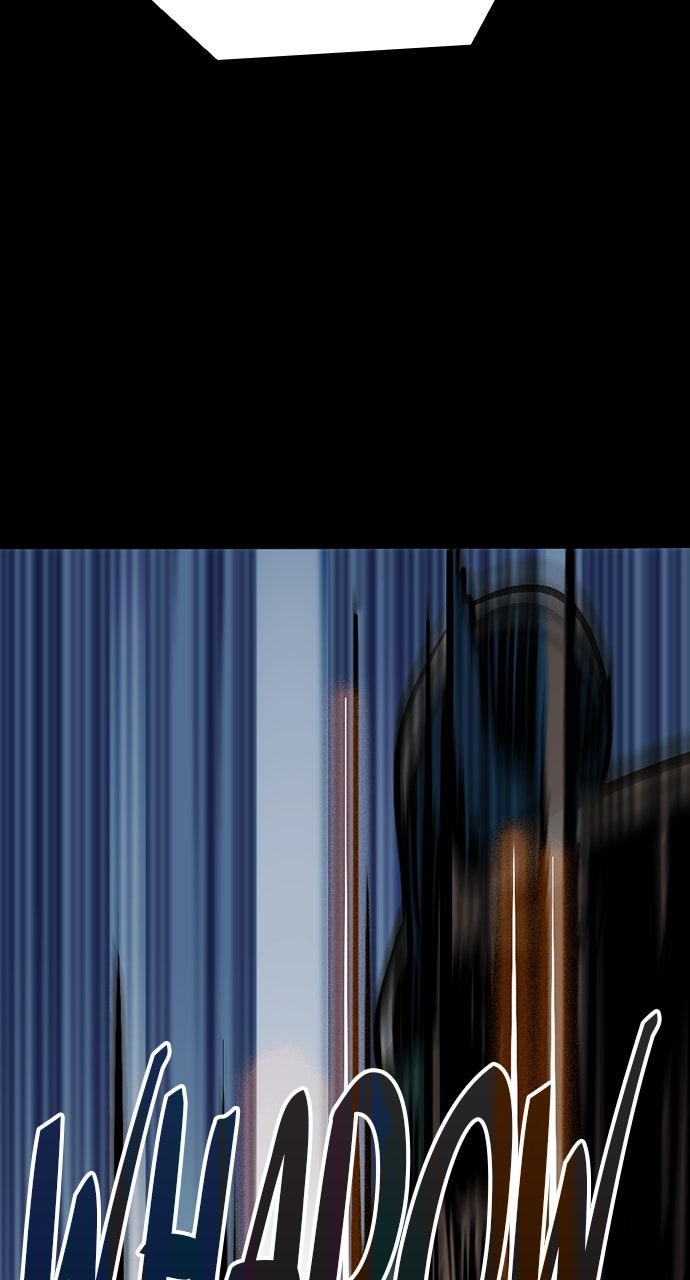 Read The Worst Generation EN Manga Online