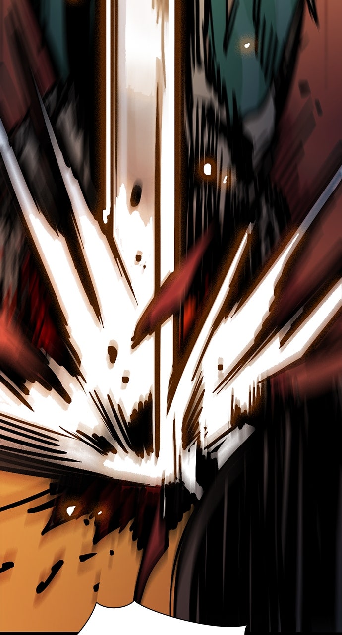 Read The Worst Generation EN Manga Online