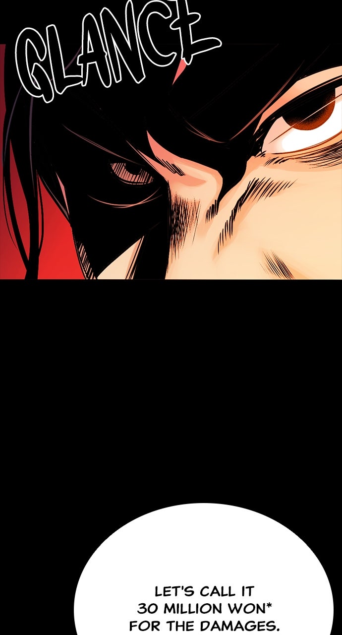 Read The Worst Generation EN Manga Online