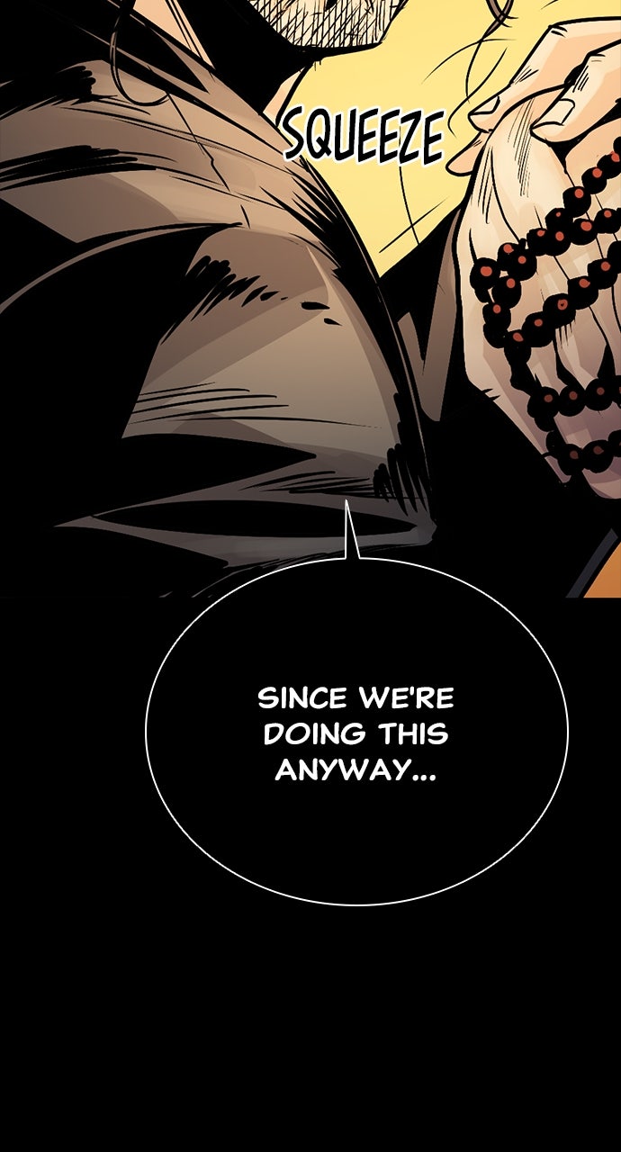 Read The Worst Generation EN Manga Online