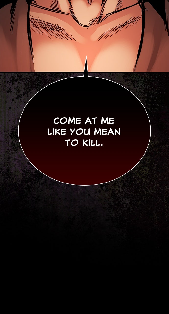 Read The Worst Generation EN Manga Online