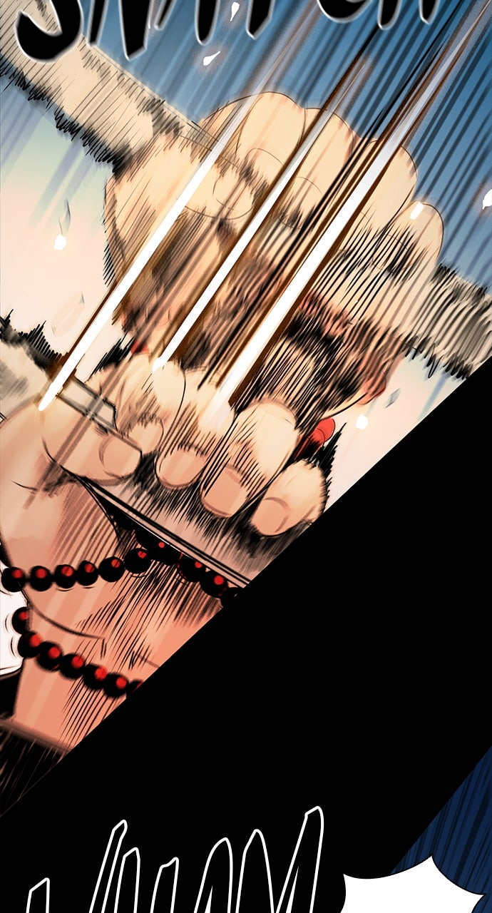 Read The Worst Generation EN Manga Online