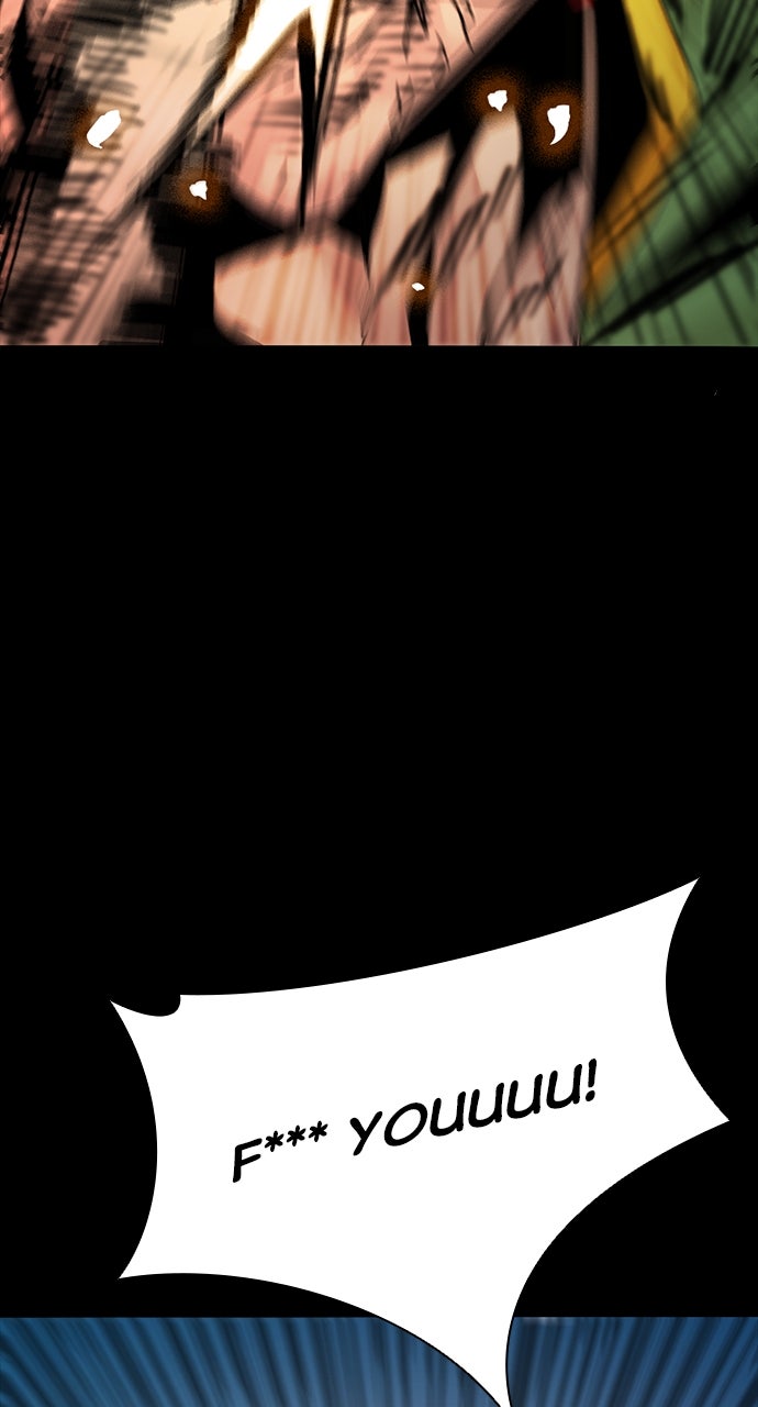 Read The Worst Generation EN Manga Online