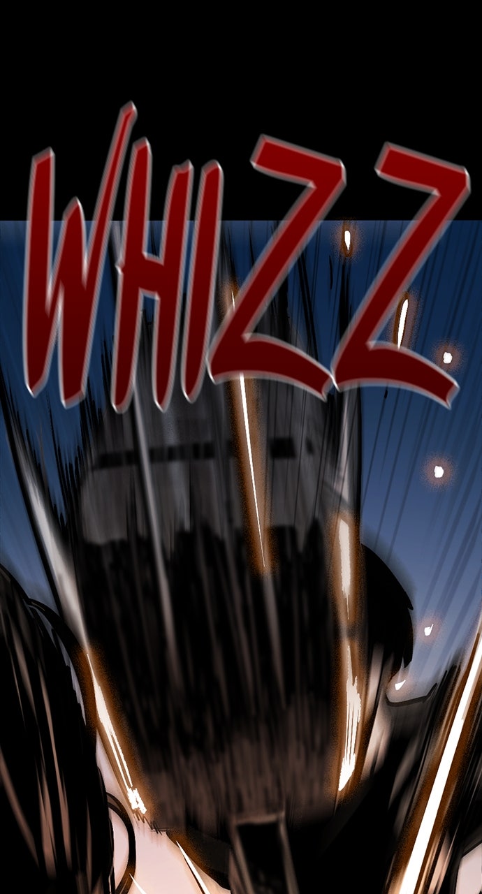 Read The Worst Generation EN Manga Online