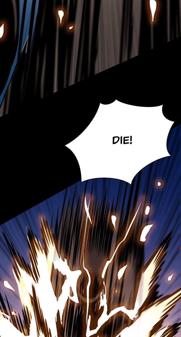 Read The Worst Generation EN Manga Online