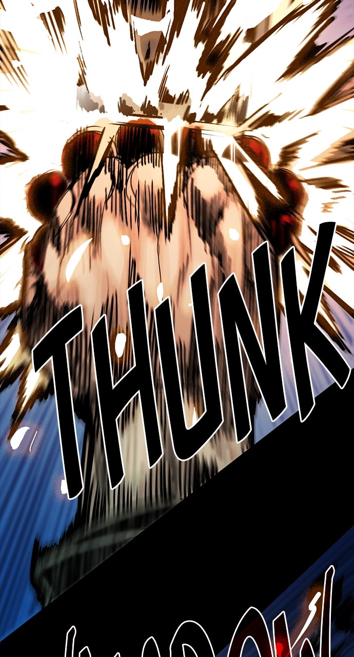 Read The Worst Generation EN Manga Online