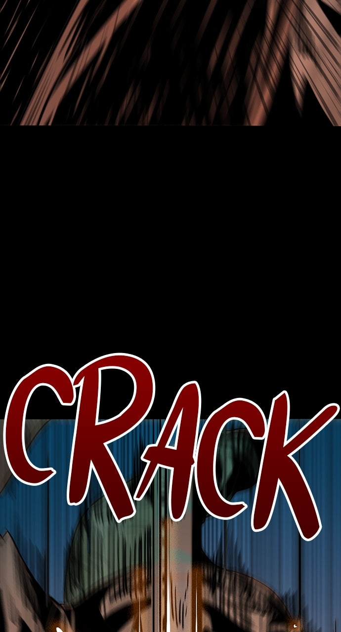 Read The Worst Generation EN Manga Online