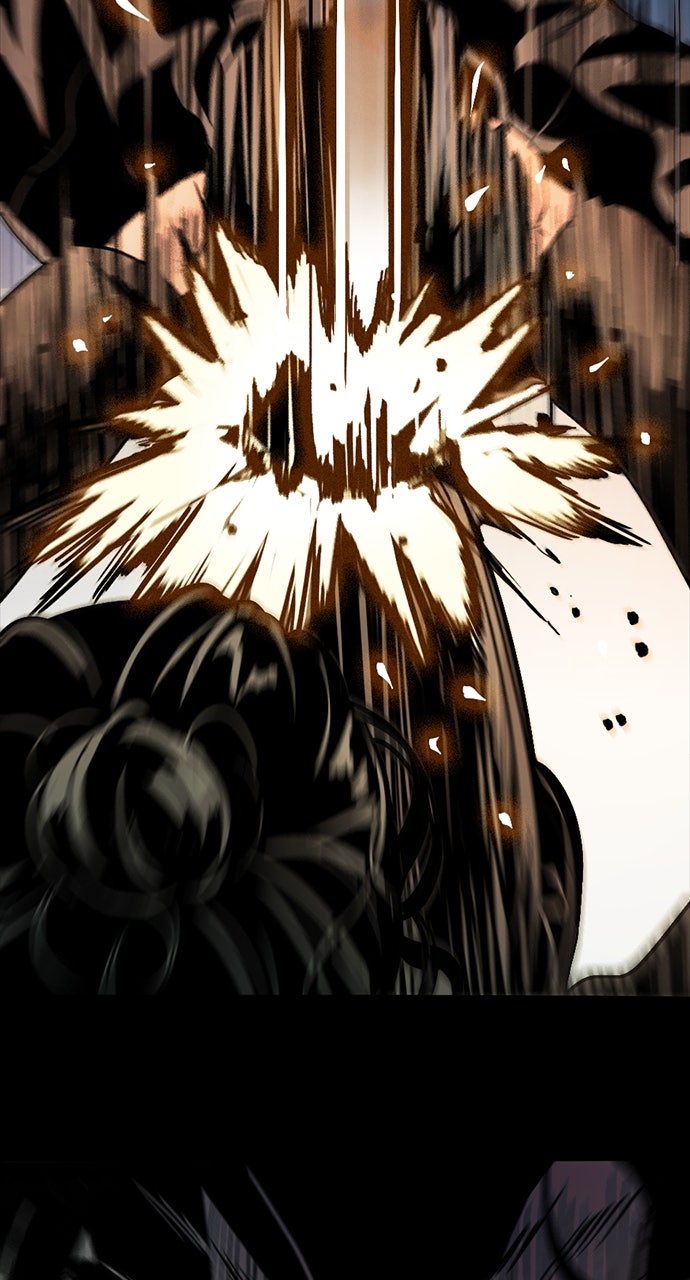 Read The Worst Generation EN Manga Online