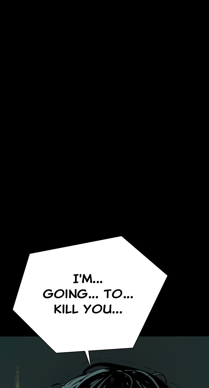 Read The Worst Generation EN Manga Online