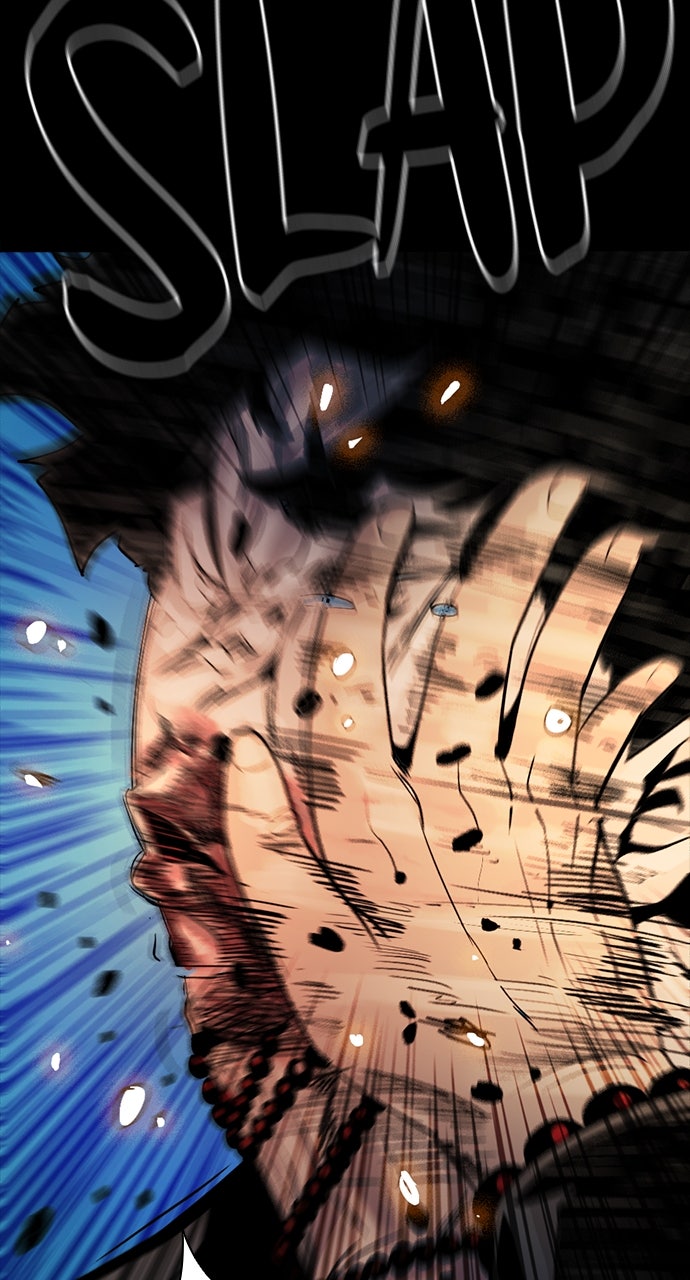 Read The Worst Generation EN Manga Online