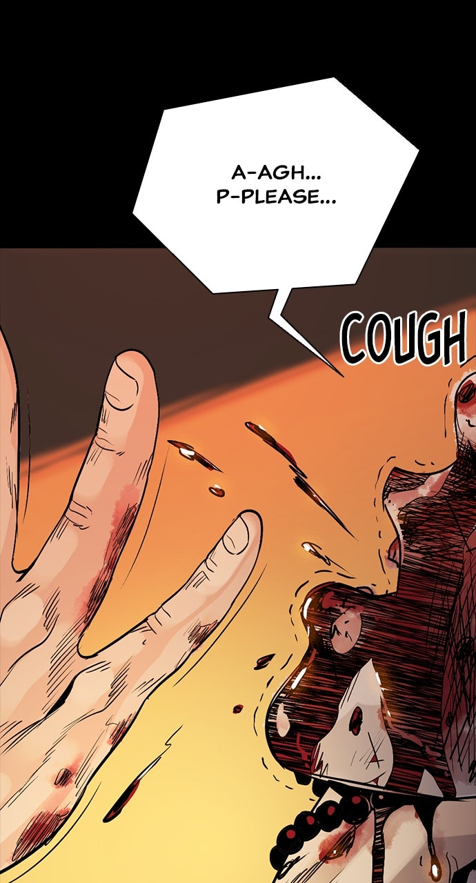 Read The Worst Generation EN Manga Online