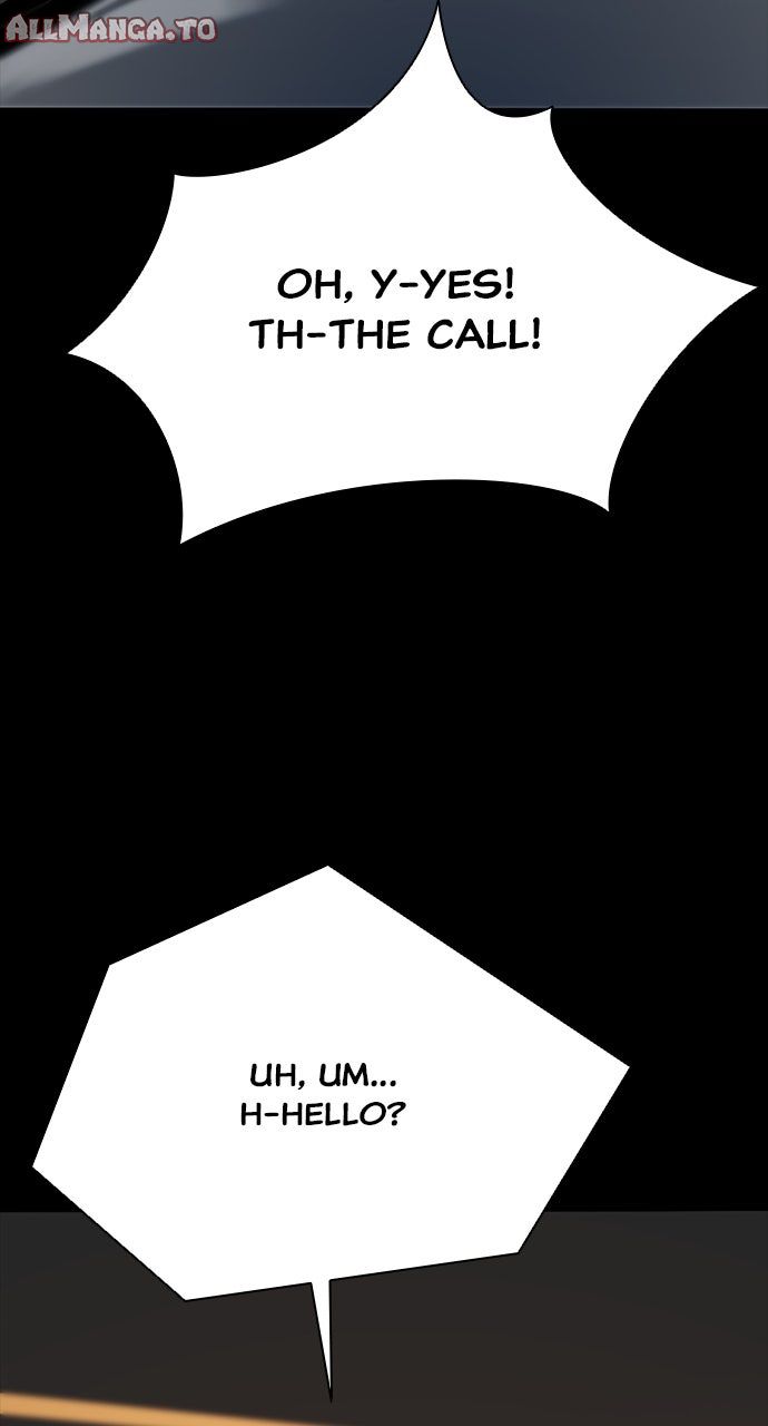 Read The Worst Generation EN Manga Online