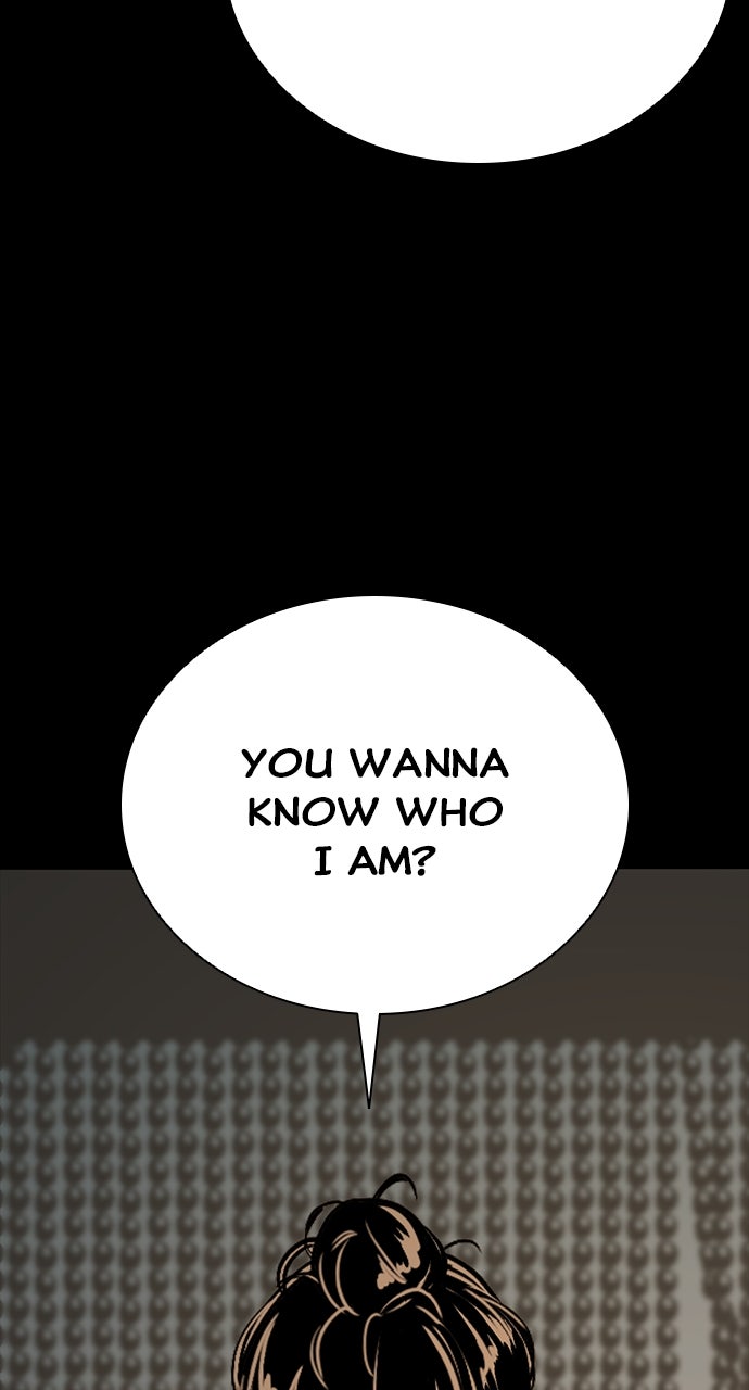 Read The Worst Generation EN Manga Online