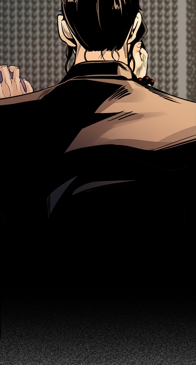 Read The Worst Generation EN Manga Online