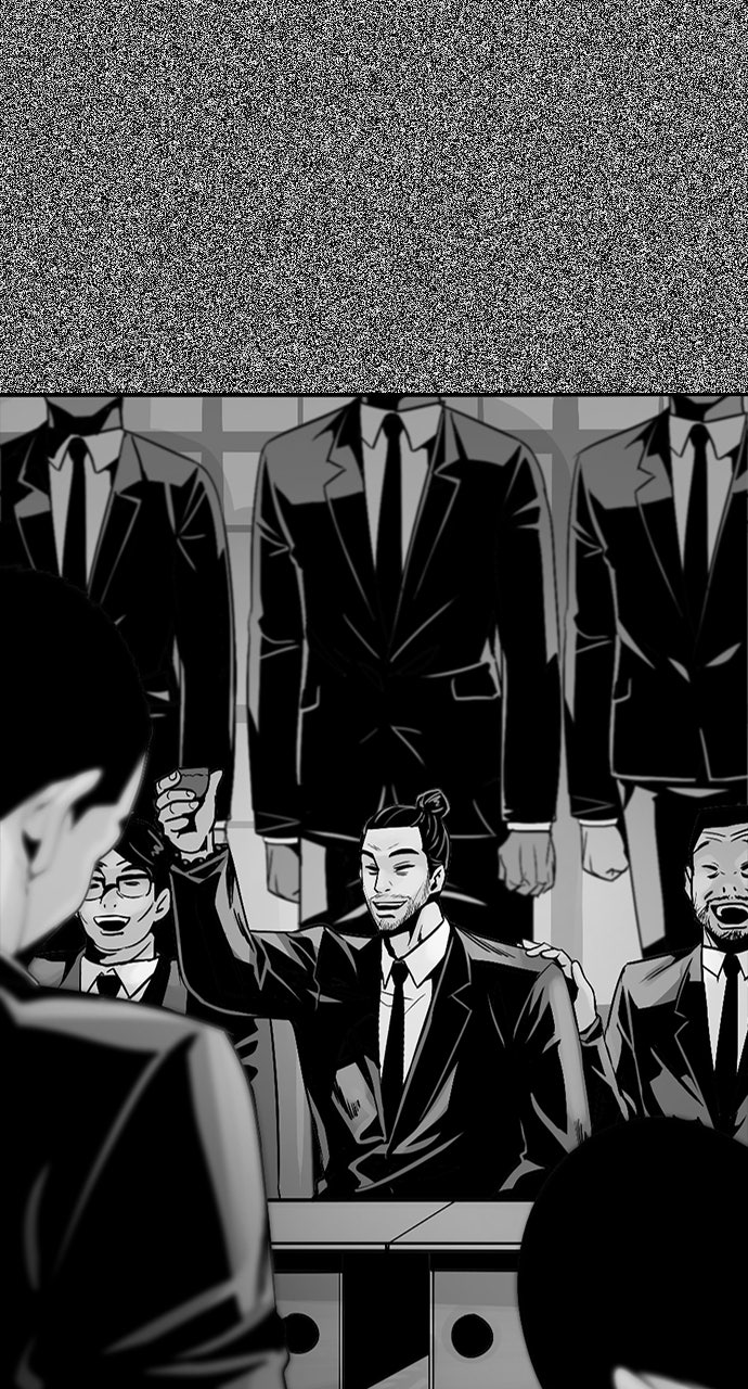 Read The Worst Generation EN Manga Online