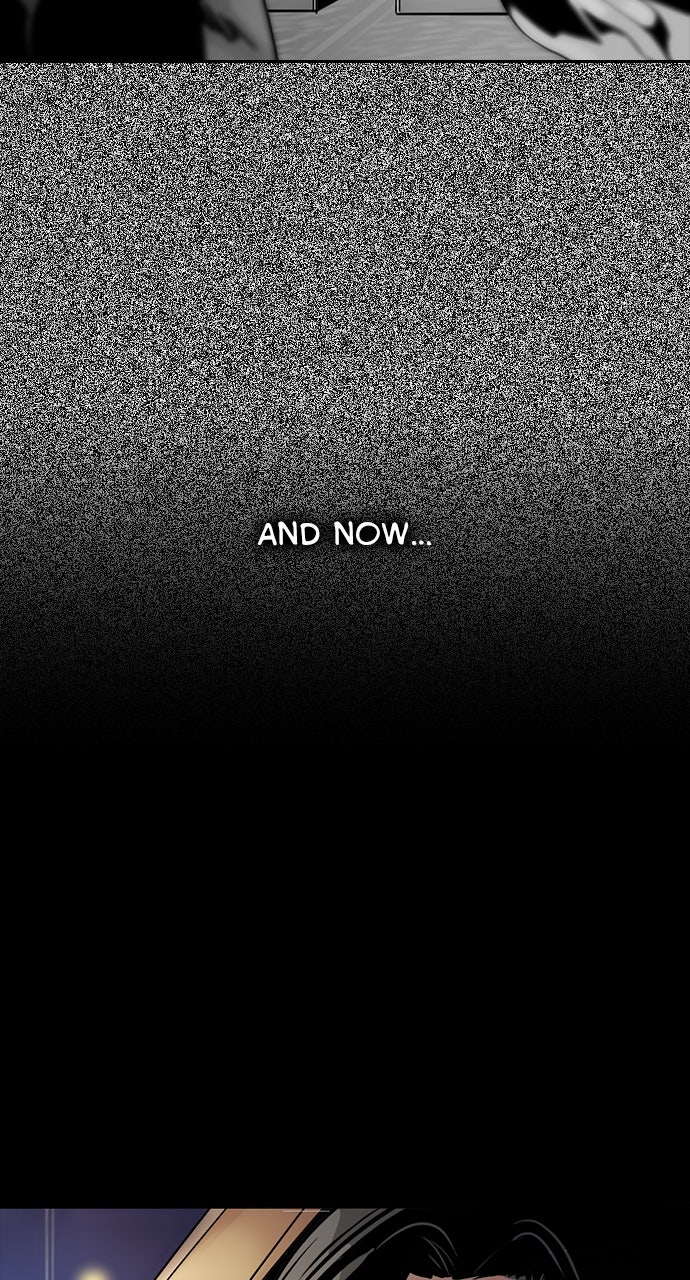 Read The Worst Generation EN Manga Online