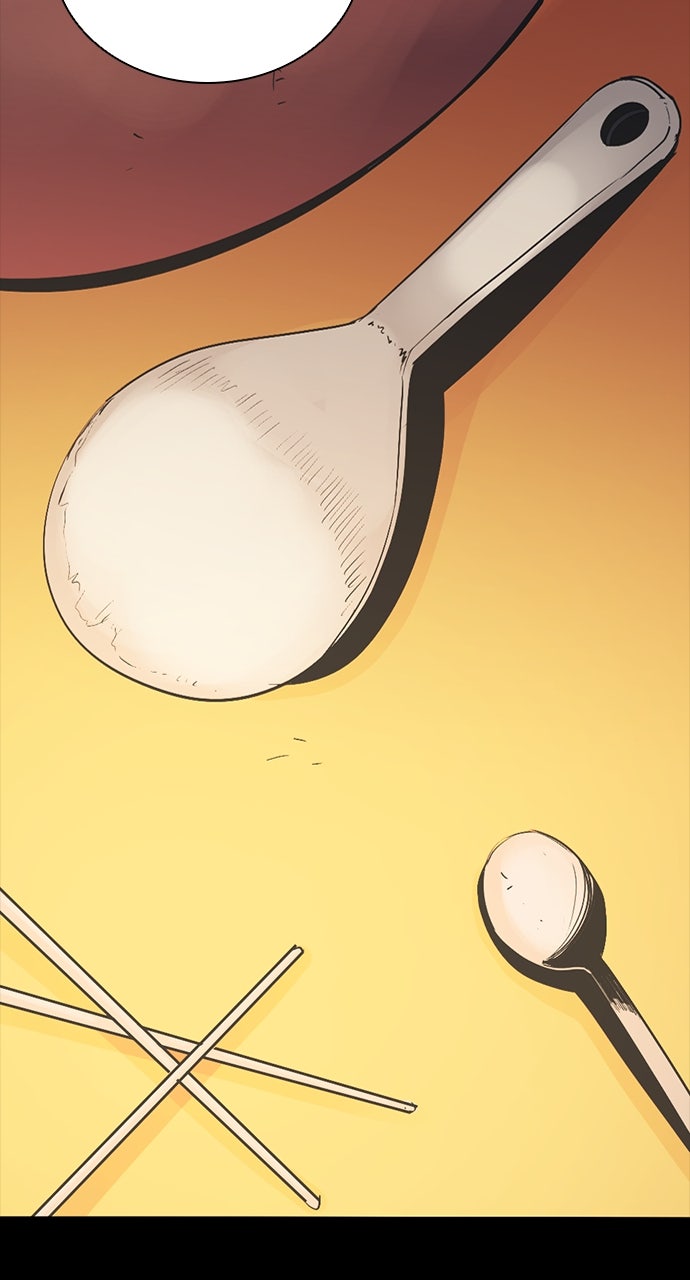 Read The Worst Generation EN Manga Online