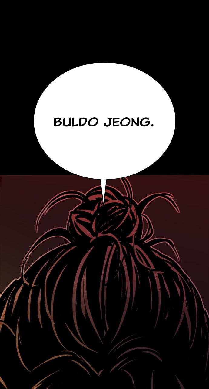 Read The Worst Generation EN Manga Online