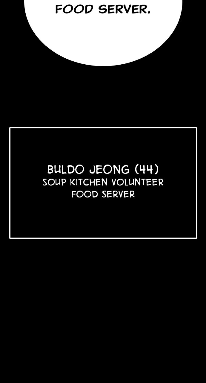 Read The Worst Generation EN Manga Online