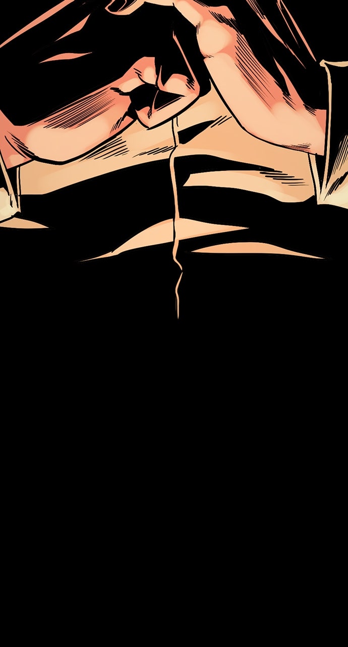 Read The Worst Generation EN Manga Online