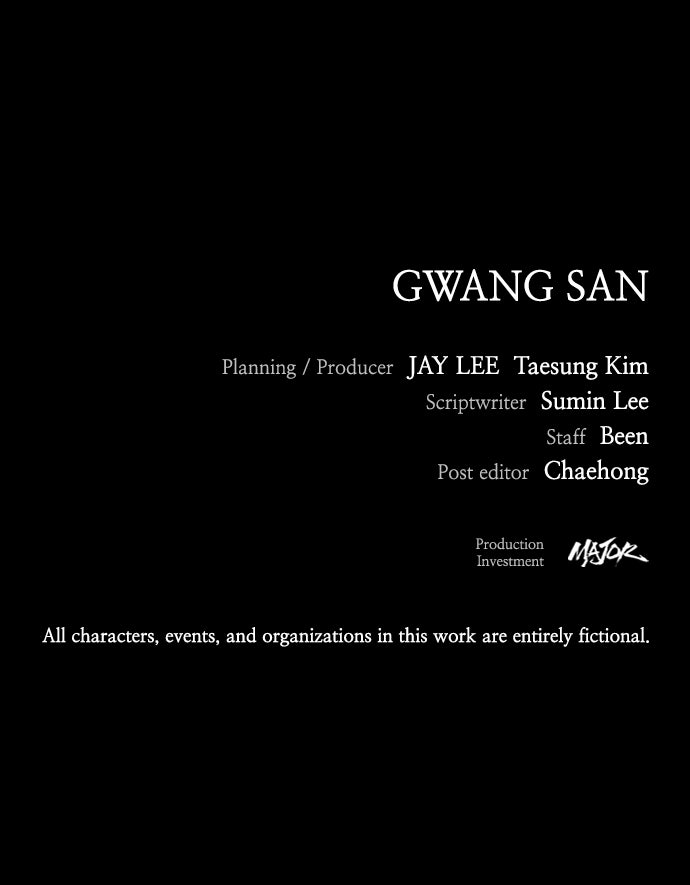 Read The Worst Generation EN Manga Online