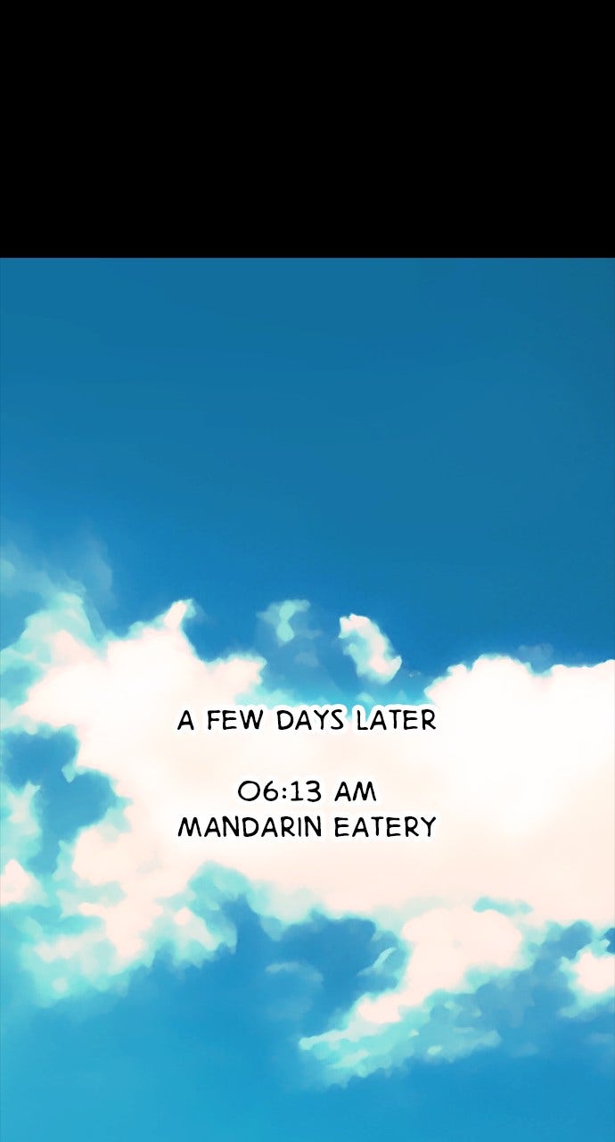 Read The Worst Generation EN Manga Online